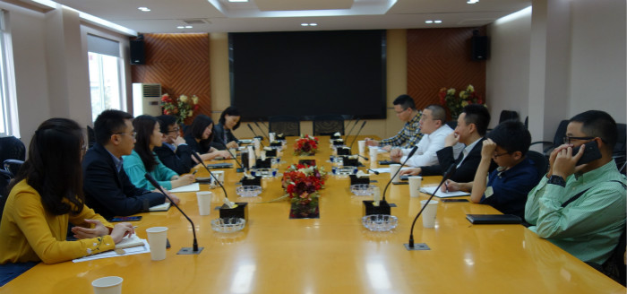 1_meitu_2.jpg 1_meitu_2.jpg