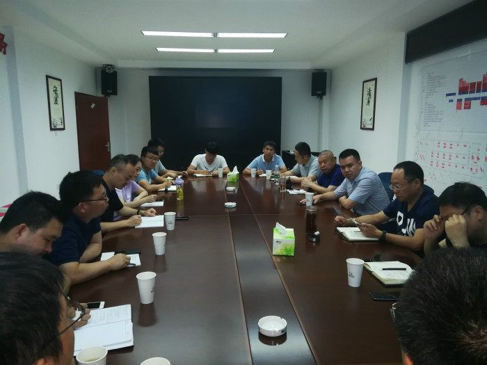 6.7+成渝公司党委委员罗祖义督导成乐扩容项目试验段推进工作 (2)_meitu_2.jpg