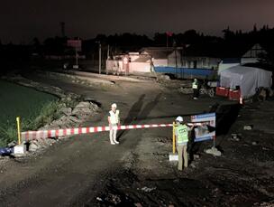 6.18+成乐公司扎实开展“安全生产月” 隐患排查与治理工作.jpg