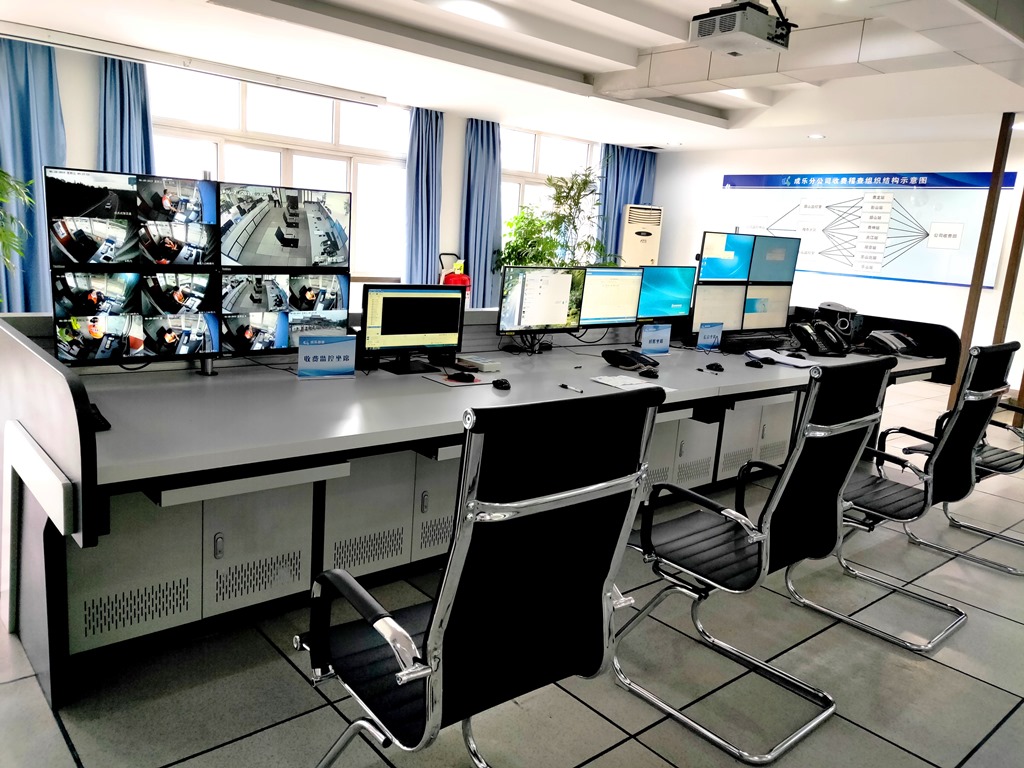 6.28+成乐运营+田明静+成乐运营分公司完成多方参与的统一指挥综合性平台搭建工作.jpg 6.28+成乐运营+田明静+成乐运营分公司完成多方参与的统一指挥综合性平台搭建工作.jpg