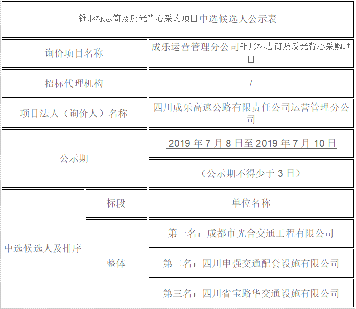 微信截图_20190708142710.png