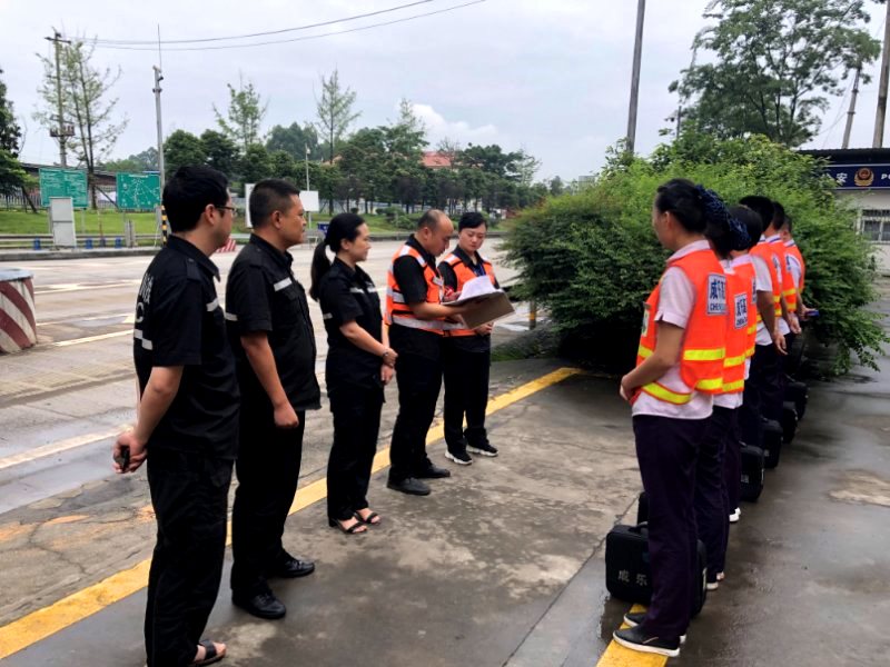 61bc97199c47e3da0baecda1784c833.jpg 61bc97199c47e3da0baecda1784c833.jpg