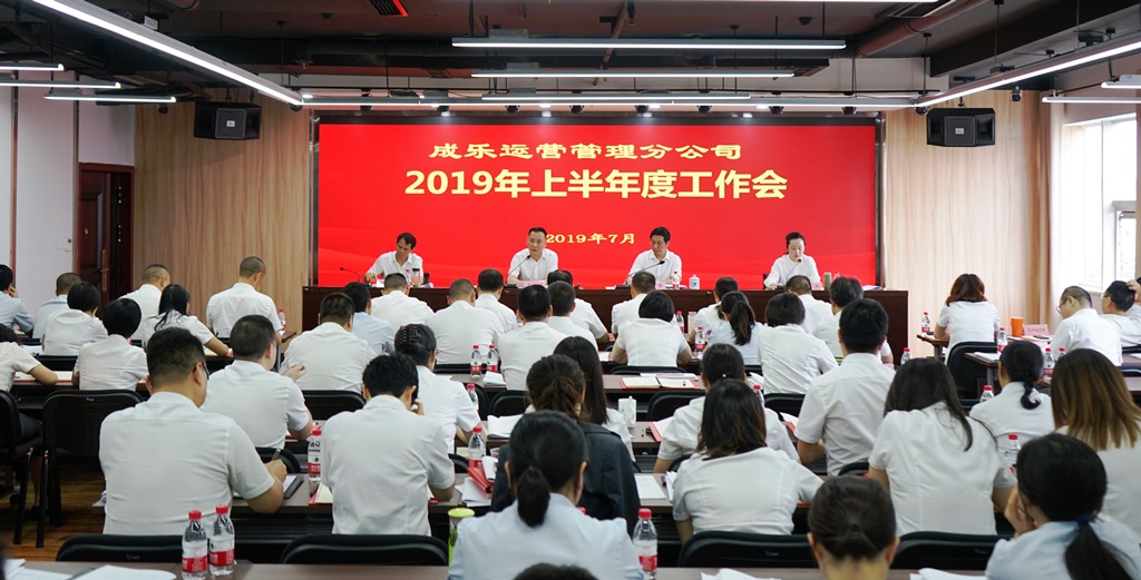 7.19+成乐运营+田明静+成乐运营分公司召开2019年度半年工作会.JPG