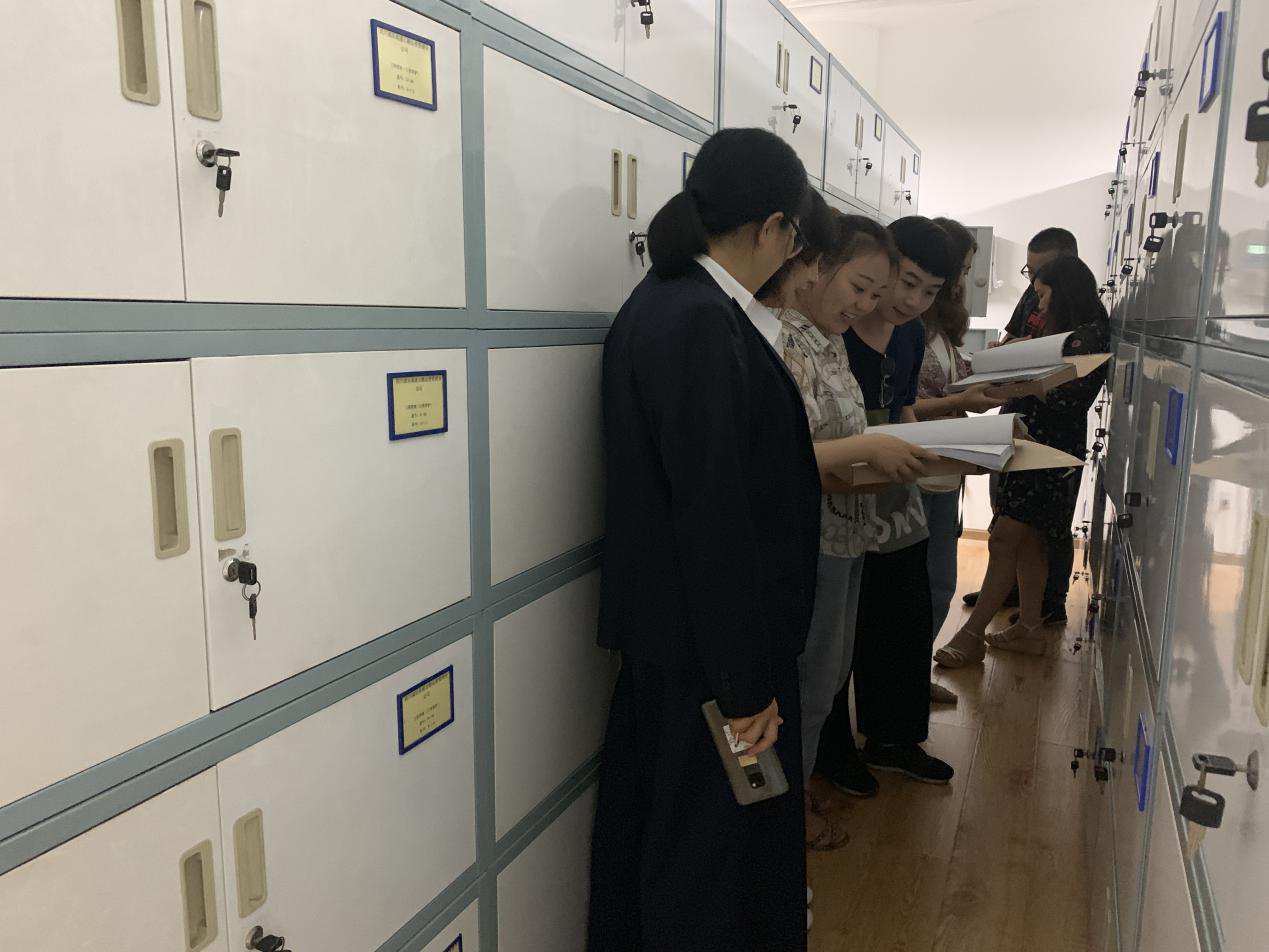 7.19+成乐运营+田明静+遂广遂西公司赴成乐运营公司交流学习档案管理工作.png