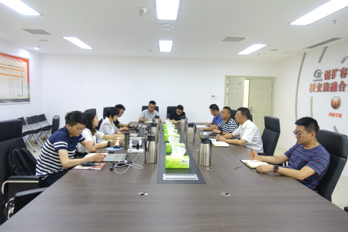 8.8EPC_.jpg 8.8EPC_.jpg