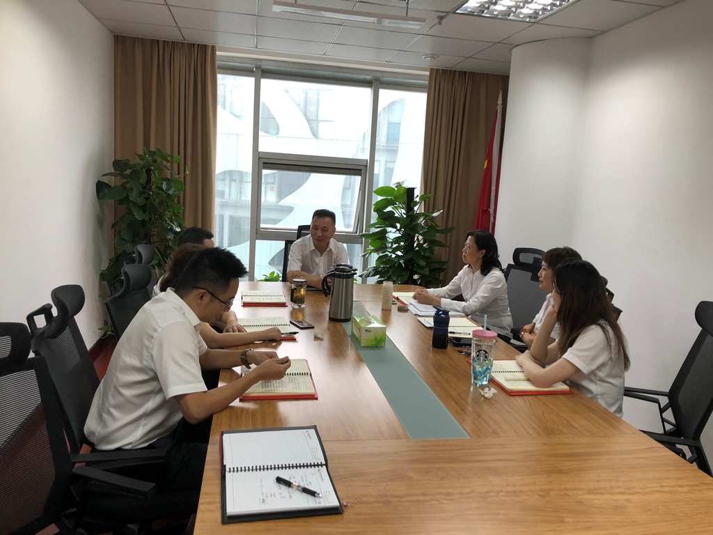 4F58389C1CA8AAAB5C575C631A9B5FFB.png 4F58389C1CA8AAAB5C575C631A9B5FFB.png