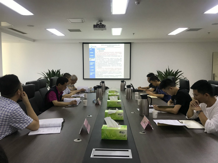 6370182459850574484406471.jpg 6370182459850574484406471.jpg