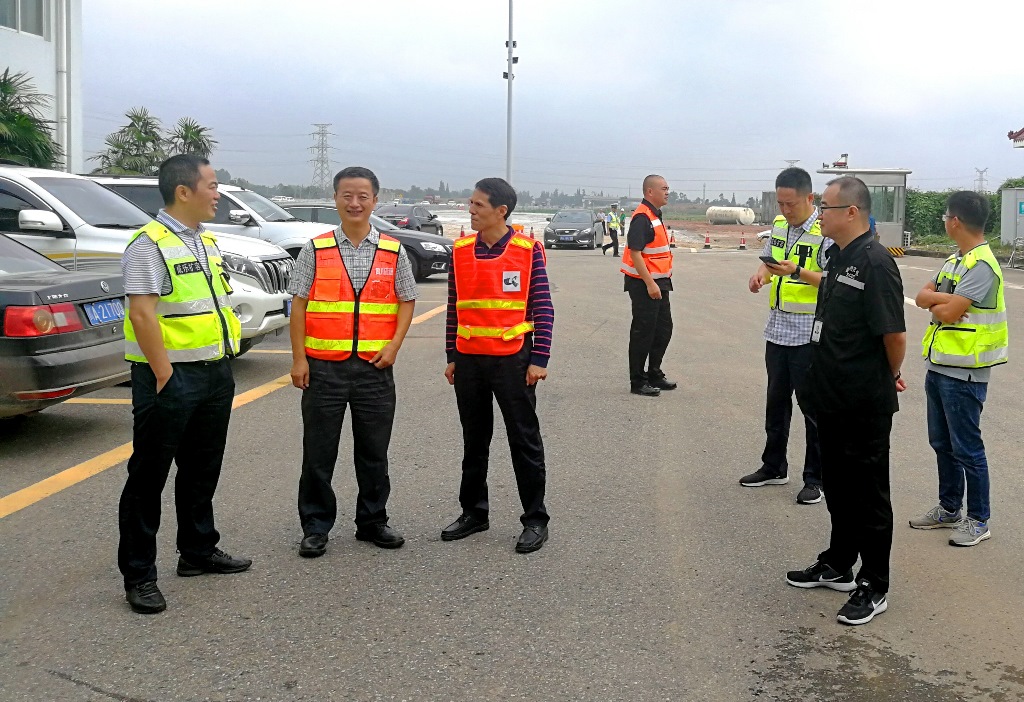 9.11+成乐运营+田明静+成渝公司督查成乐高速中秋节前安全工作.jpg