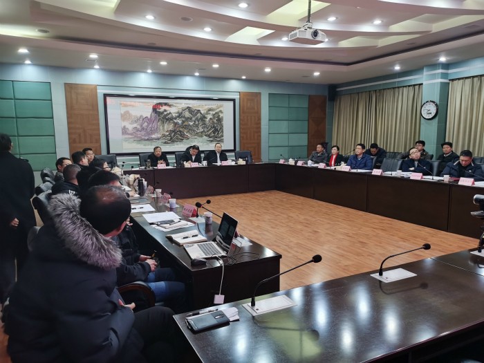 1.9+夹江县县委书记龚德勤专题研究成乐扩容项目夹江段建设工作_meitu_1.jpg 1.9+夹江县县委书记龚德勤专题研究成乐扩容项目夹江段建设工作_meitu_1.jpg