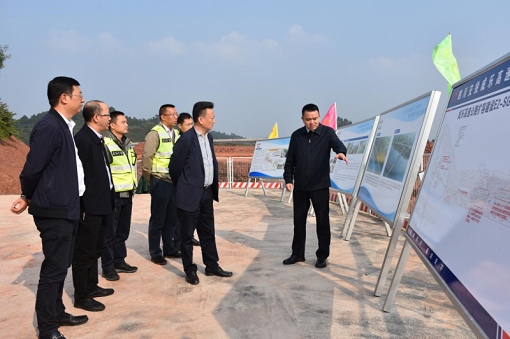 1605256864673373.png 1605256864673373.png