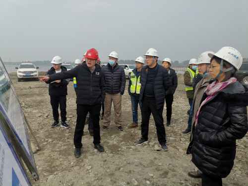 1.11+省交通运输厅质监局督查成乐扩容建设项目_meitu_1.jpg 1.11+省交通运输厅质监局督查成乐扩容建设项目_meitu_1.jpg