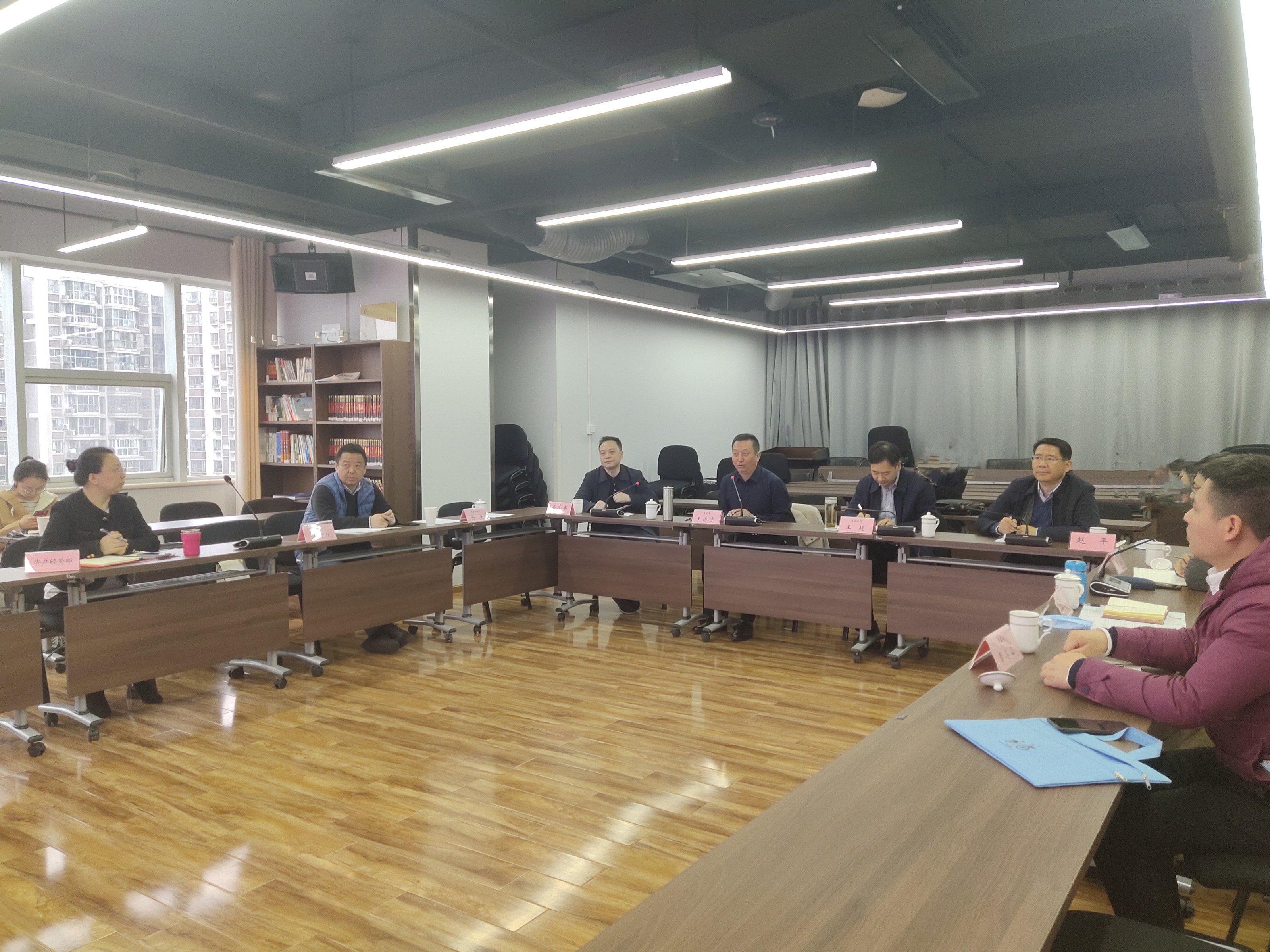 2.26+成乐运营+成乐高速积极推进超级服务区与主题服务区打造工作_副本.jpg 2.26+成乐运营+成乐高速积极推进超级服务区与主题服务区打造工作_副本.jpg