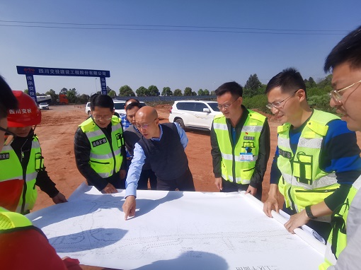 1616567750838648.jpg 3.24+省交投集团成渝公司成功发行超低利率超短期融资券.jpg