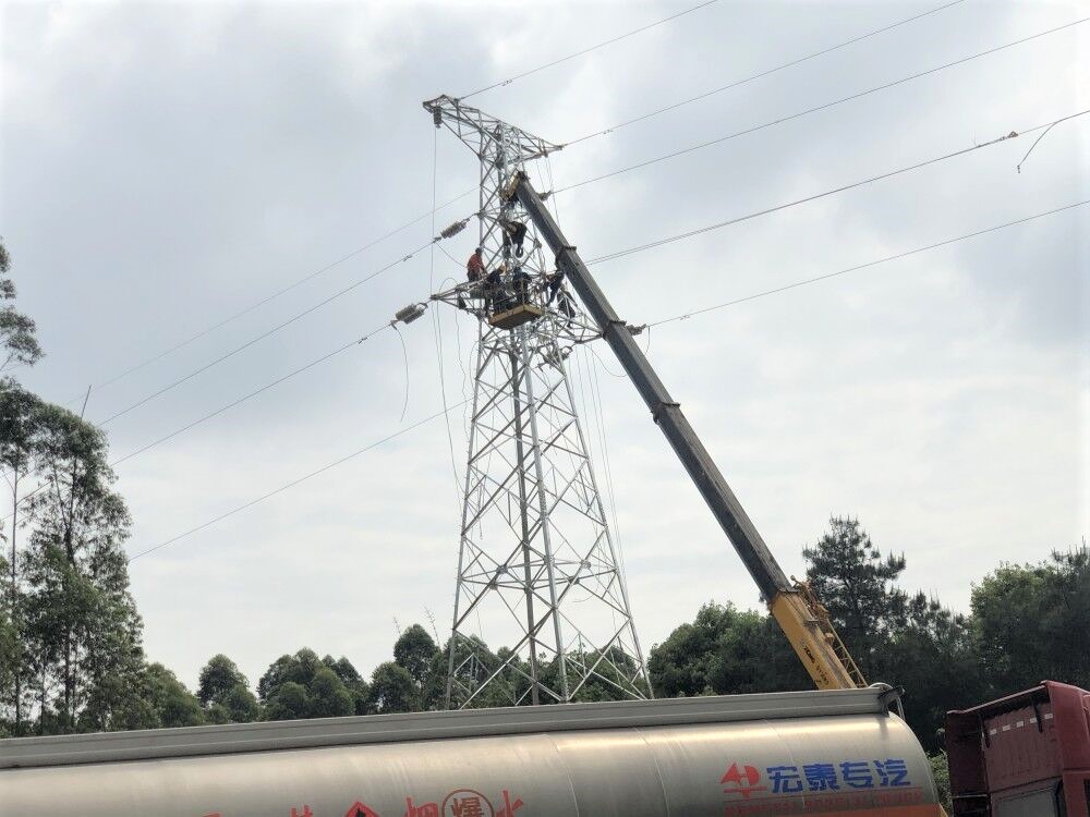 4.20+集聚各方力量 提升征拆质效 成乐扩容项目重大征拆工作取得进展.jpg