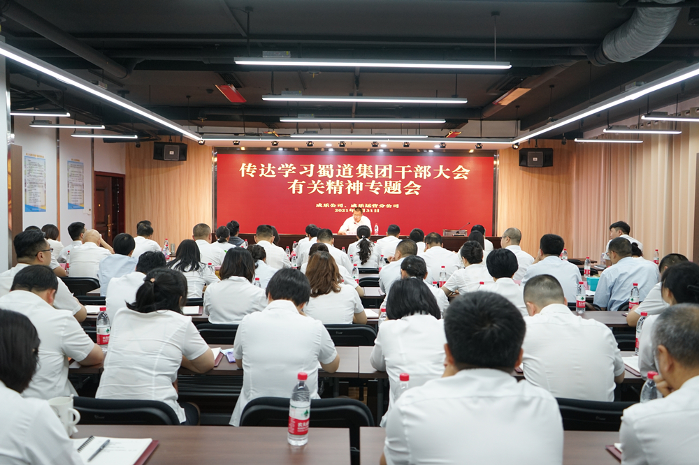 6.1+成乐运营+成乐公司、成乐运营分公司召开传达学习蜀道集团干部大会有关精神专题会_副本.jpg