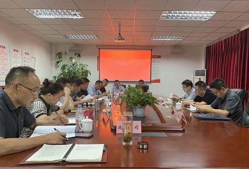 6376015228134544669407439.jpg 6376015228134544669407439.jpg