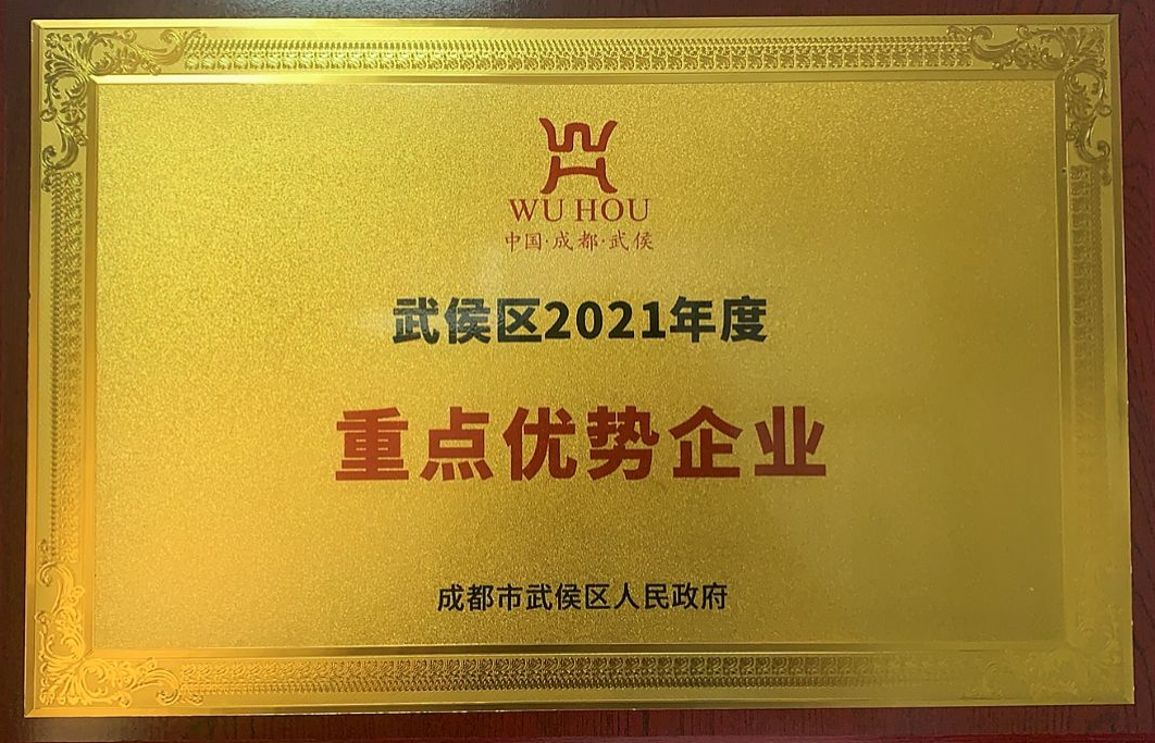 6B3640D1C0880412FD5986B67FACDB67_副本.jpg 6B3640D1C0880412FD5986B67FACDB67_副本.jpg