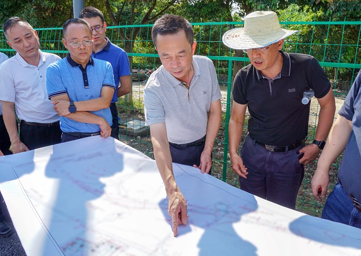 6376845428813920509456379 (1).jpg