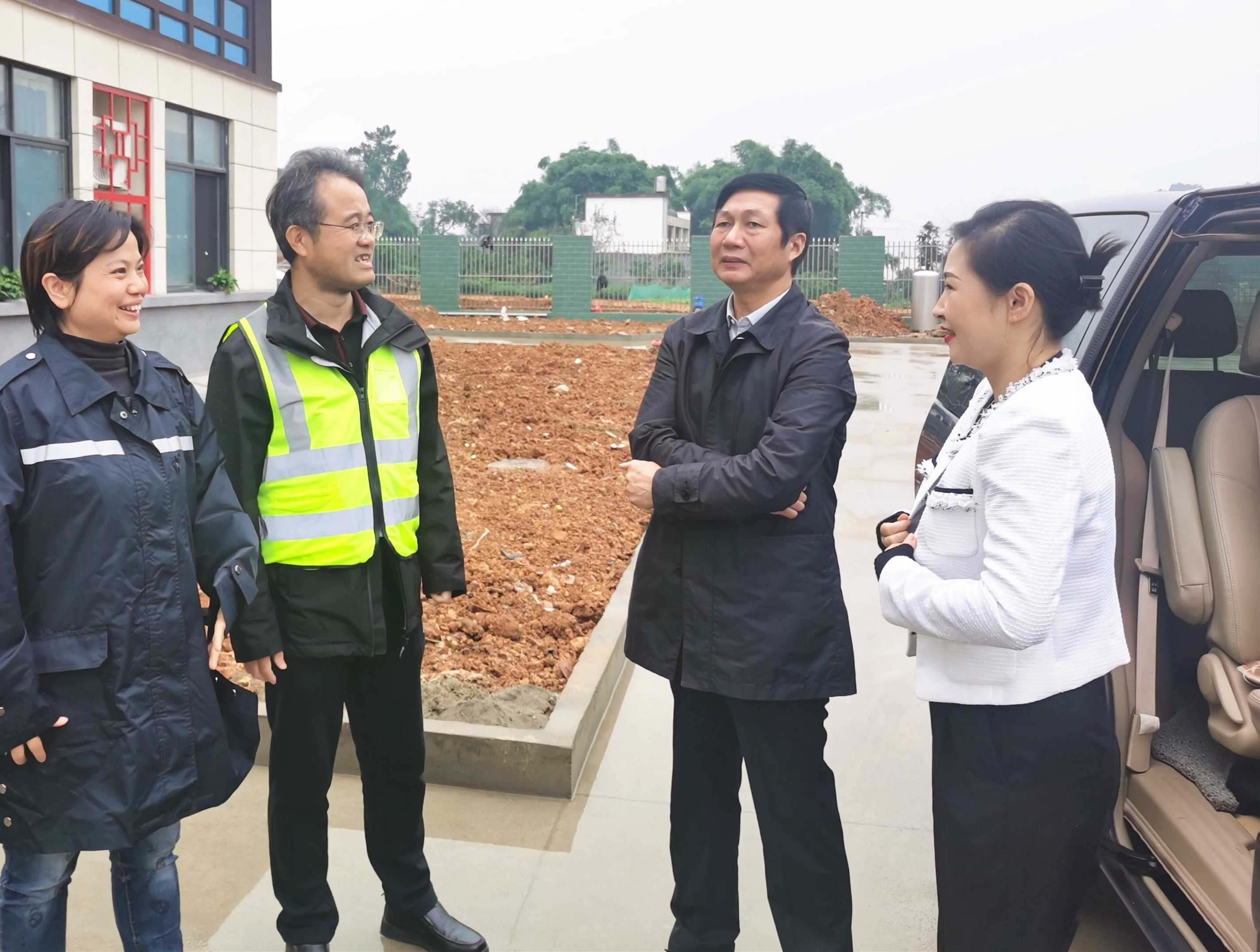 11.2+青神站+检查基层工作  掌握一线动态_副本.jpg