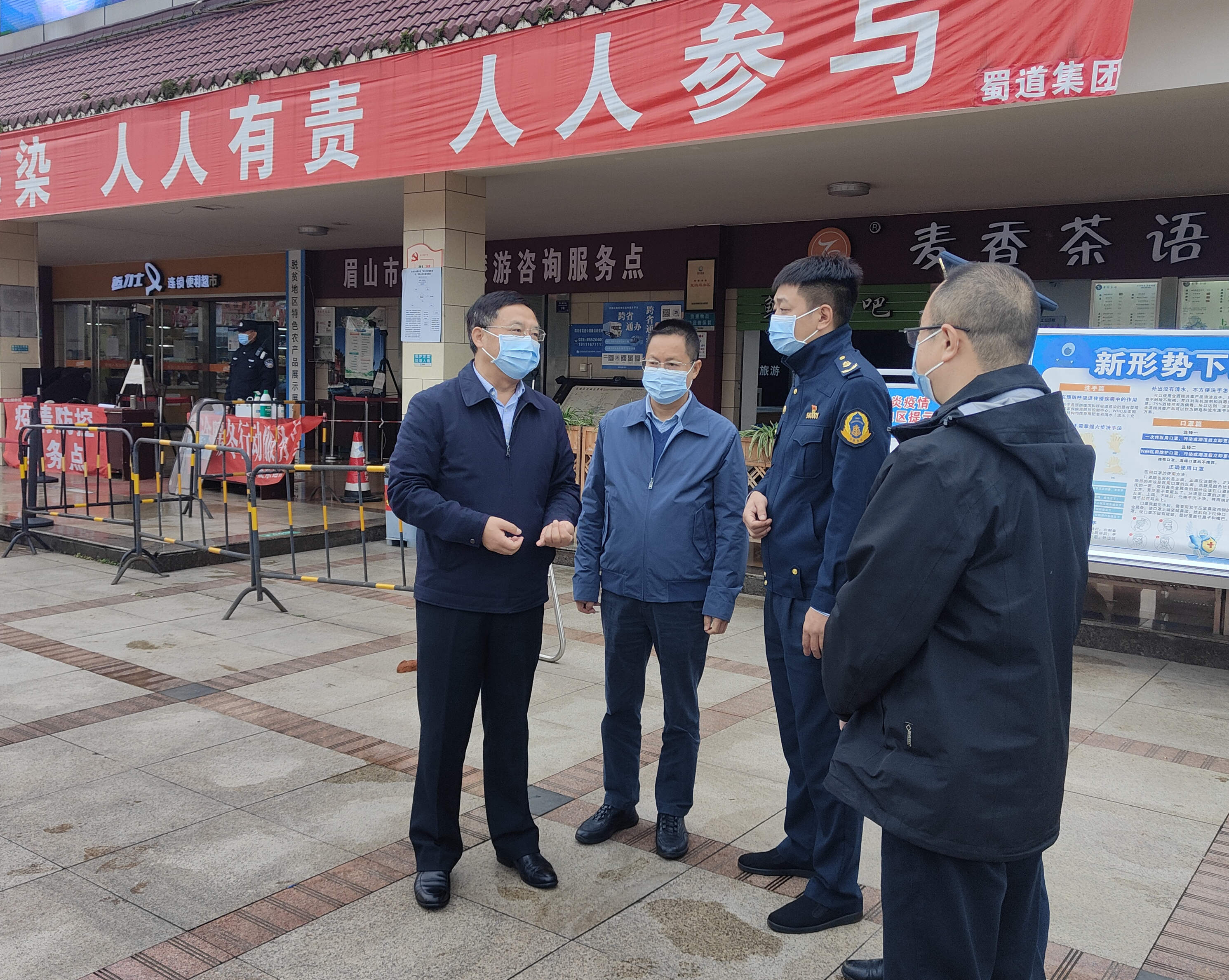 0B9917C9CC6F77C1A1706E7A8330BFB9_副本.jpg 0B9917C9CC6F77C1A1706E7A8330BFB9_副本.jpg