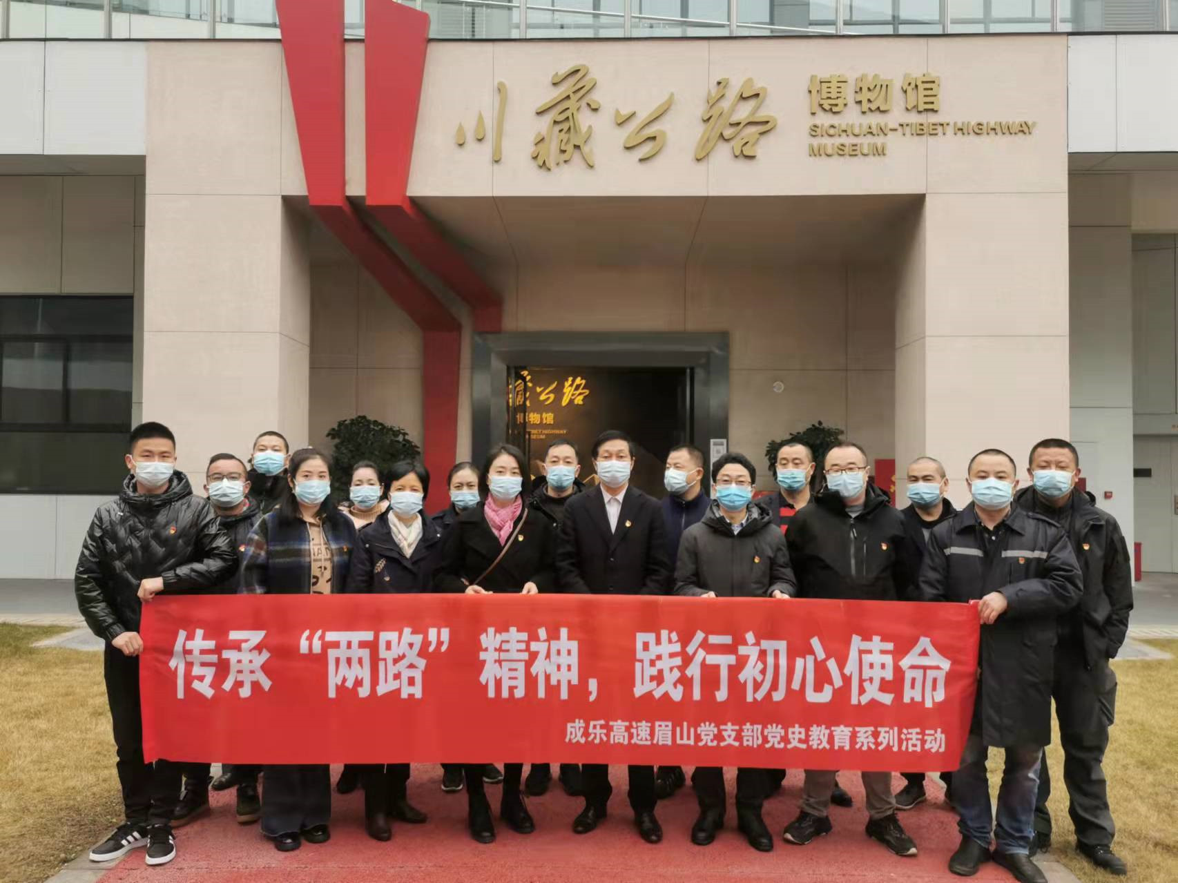 734eaaa664efe4b3fd27d881c065c59_副本.jpg 734eaaa664efe4b3fd27d881c065c59_副本.jpg