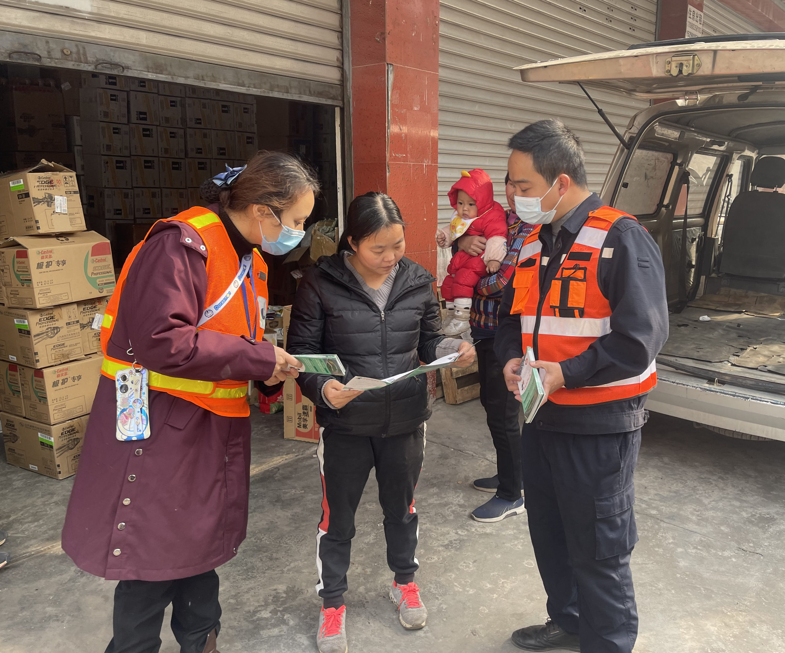 49375ab9d04d8dae02f7a2b4bb97736_副本.jpg 49375ab9d04d8dae02f7a2b4bb97736_副本.jpg