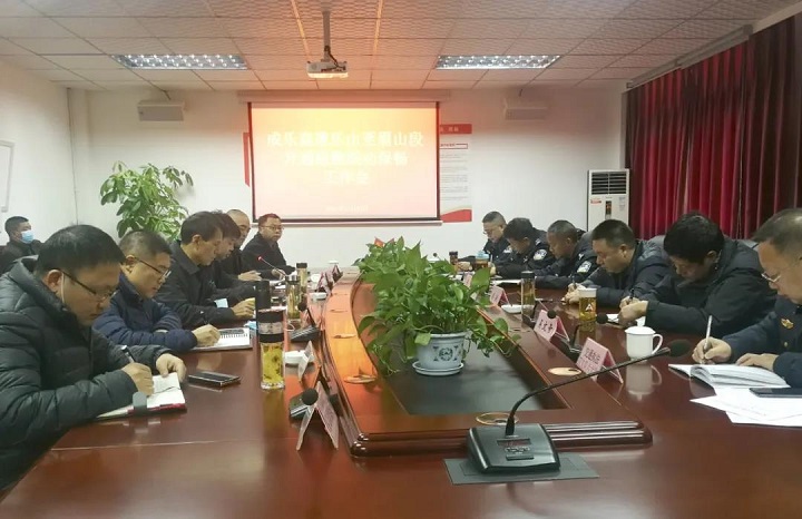 6377552984409429038593741.jpg 6377552984409429038593741.jpg