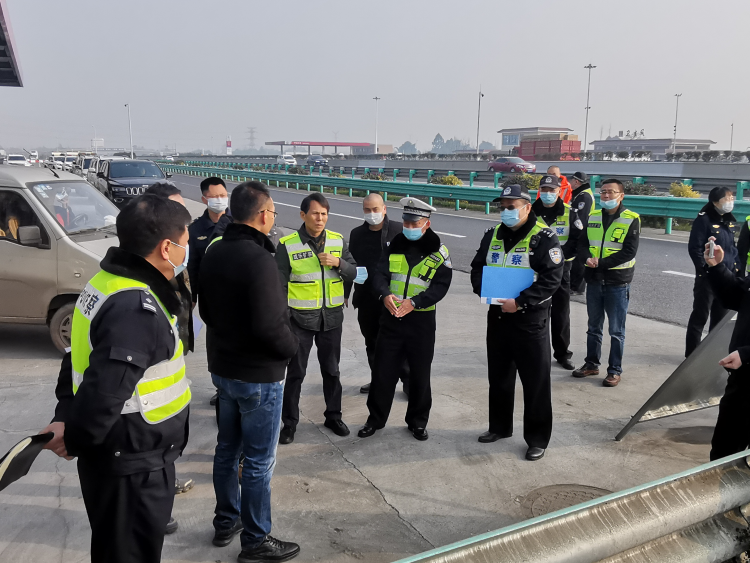 111111.png 111111.png