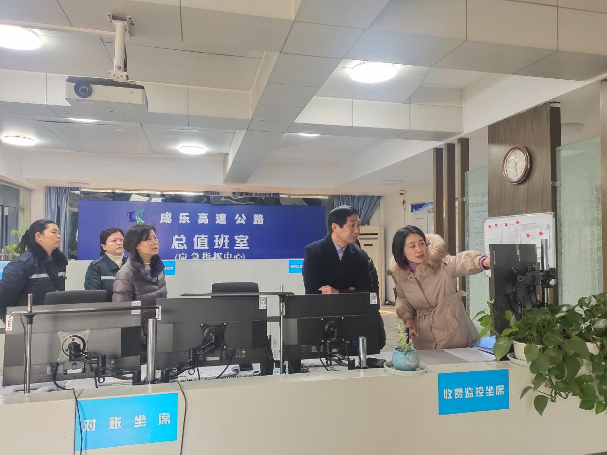 訾总.png 訾总.png